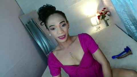 LOVELY JANE online show from 04/16/26, 05:08