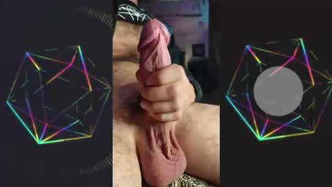uncut_slut33 online show from 12/04/25, 05:06