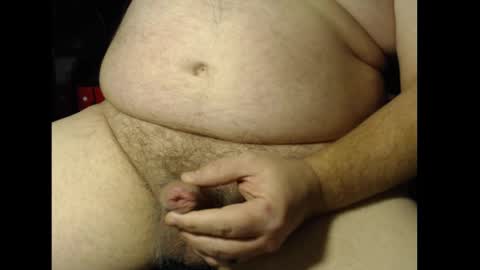 uncut_texan online show from 01/06/25, 06:25