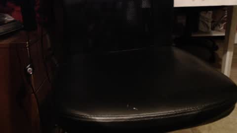 uncut_texan online show from 09/11/25, 03:17