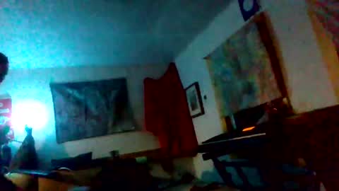 uncut_widda_bigbutt online show from 01/28/25, 07:11