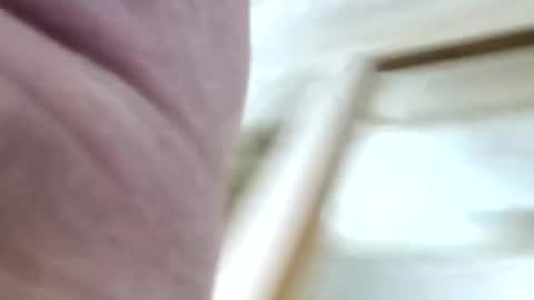 uncut_widda_bigbutt online show from 04/23/26, 02:41