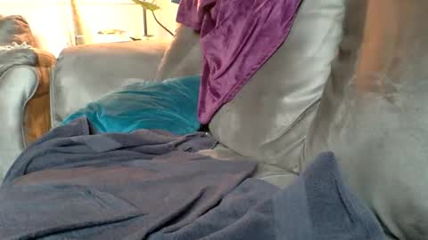 Buzz Bigcock online show from 04/23/26, 08:22