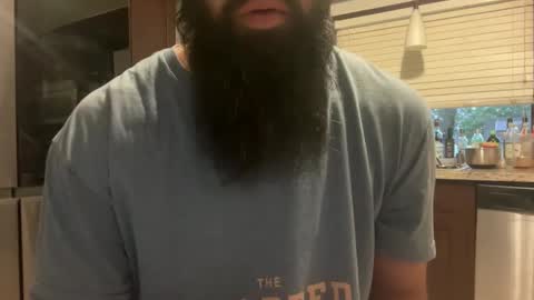 uncutbeard129840 online show from 03/05/26, 02:13