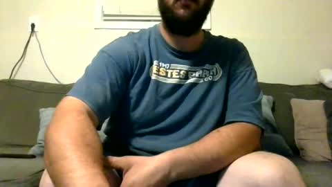 Snapshot of uncutbluecollarcock chatting on 09/10/25, 09:53 Uncut Rod online show from 09/10/25, 09:53