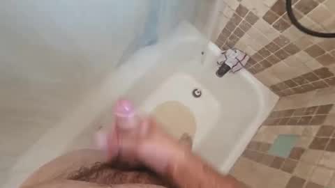 Snapshot of uncutbluecollarcock chatting on 09/12/25, 11:04 Uncut Rod online show from 09/12/25, 11:04