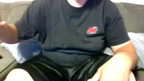 Snapshot of uncutbluecollarcock chatting on 09/14/25, 10:14 Uncut Rod online show from 09/14/25, 10:14