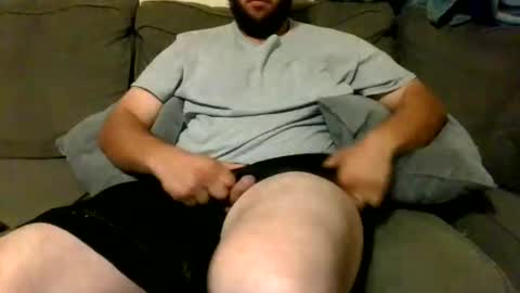 Snapshot of uncutbluecollarcock chatting on 09/16/25, 10:27 Uncut Rod online show from 09/16/25, 10:27