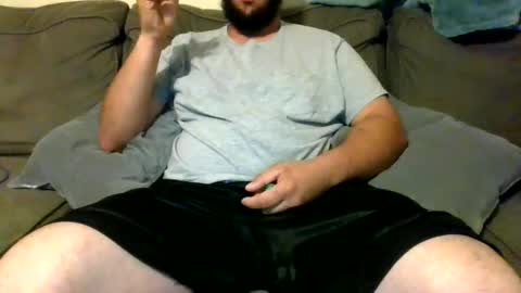 Snapshot of uncutbluecollarcock chatting on 09/17/25, 10:06 Uncut Rod online show from 09/17/25, 10:06