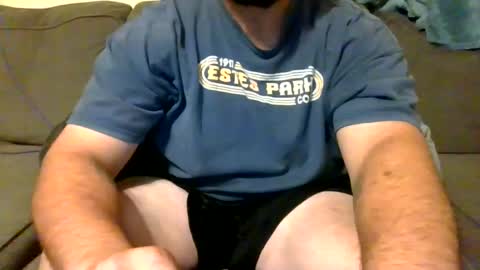 Snapshot of uncutbluecollarcock chatting on 09/19/25, 10:05 Uncut Rod online show from 09/19/25, 10:05