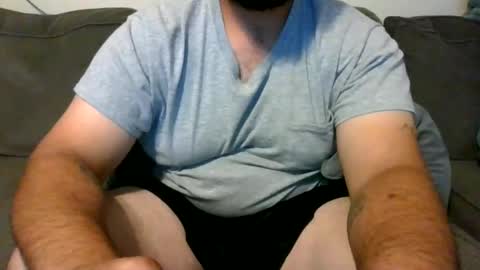 Snapshot of uncutbluecollarcock chatting on 09/21/25, 09:22 Uncut Rod online show from 09/21/25, 09:22