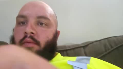 Snapshot of uncutbluecollarcock chatting on 10/04/25, 03:10 Uncut Rod online show from 10/04/25, 03:10