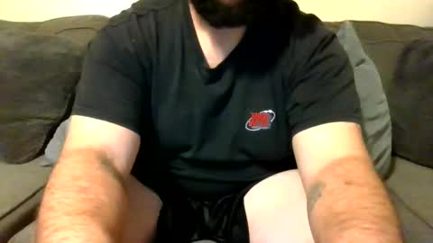 Snapshot of uncutbluecollarcock chatting on 10/26/25, 09:15 Uncut Rod online show from 10/26/25, 09:15