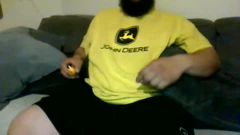 Uncut Rod online show from 02/17/26, 11:07