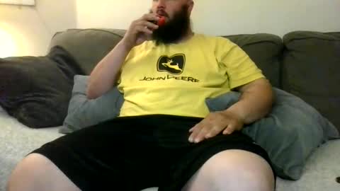 Uncut Rod online show from 03/04/26, 11:16