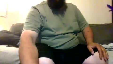 Uncut Rod online show from 04/28/26, 09:47