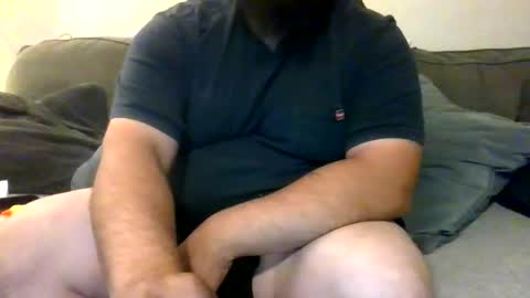 Uncut Rod online show from 05/01/26, 10:20