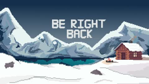 Snapshot of uncutboy6 chatting on 12/02/24, 12:19 Uncut online show from 12/02/24, 12:19