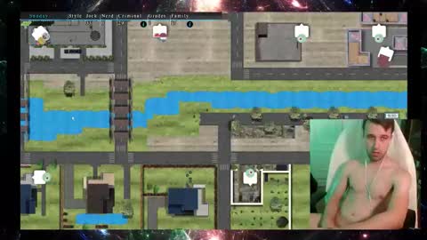 Snapshot of uncutboy6 chatting on 01/19/26, 02:37 Uncut online show from 01/19/26, 02:37