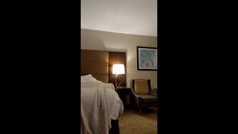 uncutbull541 online show from 01/05/26, 11:08