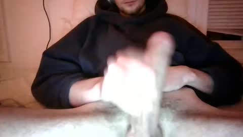 uncutbwc2000 online show from 01/06/25, 10:15