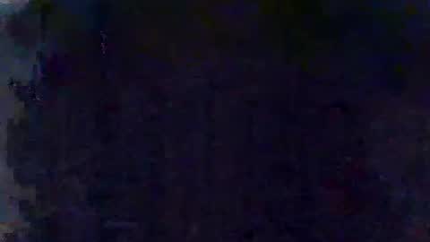 Snapshot of uncutcamcock chatting on 03/03/26, 05:19 uncutcamcock online show from 03/03/26, 05:19