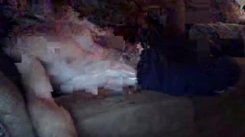 Snapshot of uncutcamcock chatting on 03/15/26, 08:31 uncutcamcock online show from 03/15/26, 08:31