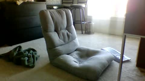 uncutcanadian1 online show from 03/08/25, 05:11