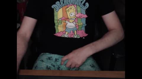 UnCutCdn7in online show from 12/26/24, 07:45