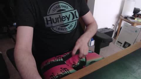 UnCutCdn7in online show from 02/22/26, 07:01