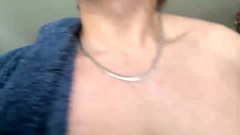 Snapshot of uncutcock44777 chatting on 10/16/25, 01:12 uncutcock44777 online show from 10/16/25, 01:12