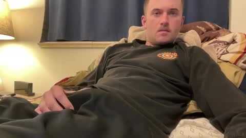 uncutcockassboi online show from 12/30/24, 02:53