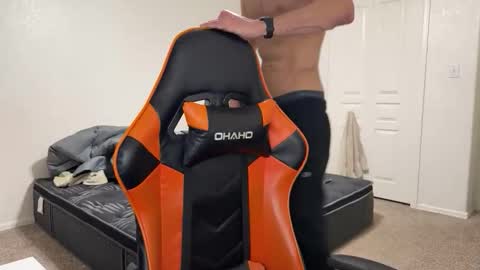 uncutcockassboi online show from 03/15/26, 12:11