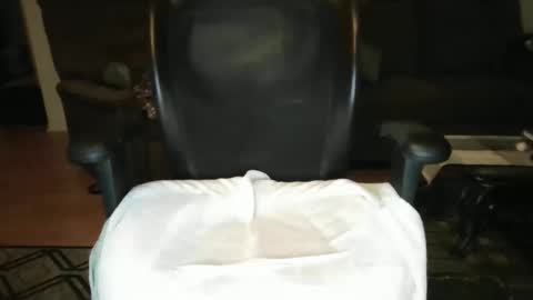 Cody online show from 02/20/26, 09:48