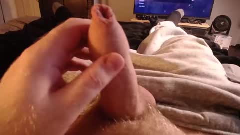 uncutcook online show from 01/07/25, 02:42