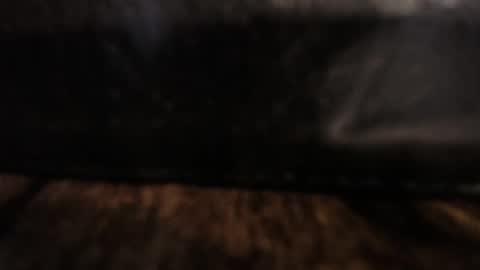 uncutcook online show from 01/09/25, 10:09