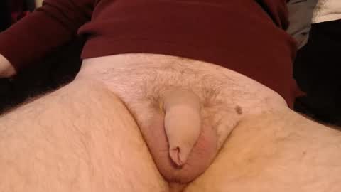 uncutcook online show from 01/10/25, 11:18