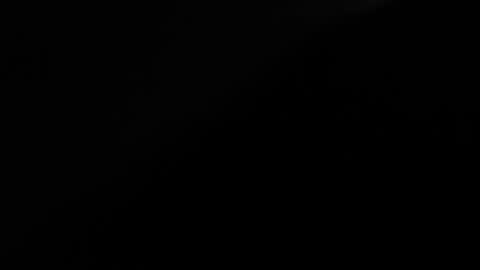 uncutcook online show from 02/05/25, 07:07