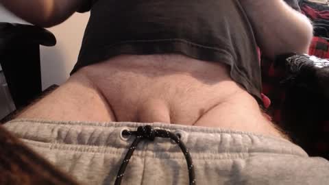 uncutcook online show from 02/21/25, 08:38