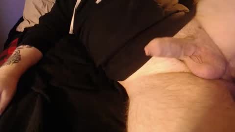 uncutcook online show from 02/24/25, 07:33