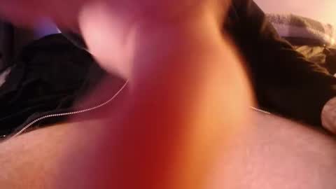 uncutcook online show from 03/03/25, 07:21