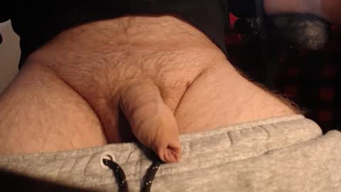 uncutcook online show from 03/07/25, 10:10