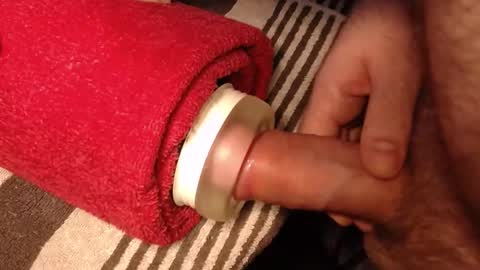 uncutcook online show from 03/09/25, 03:01