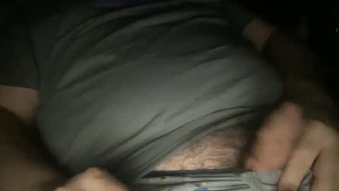 Snapshot of uncutdude321 chatting on 12/08/24, 10:03 uncutdude321 online show from 12/08/24, 10:03