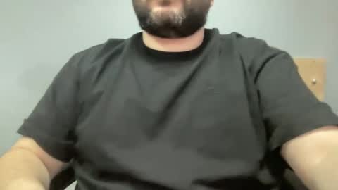 Snapshot of uncutdude321 chatting on 02/17/25, 01:21 uncutdude321 online show from 02/17/25, 01:21