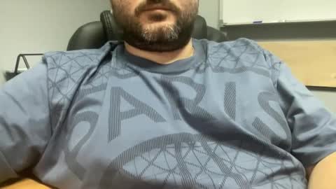 Snapshot of uncutdude321 chatting on 09/12/25, 01:55 uncutdude321 online show from 09/12/25, 01:55