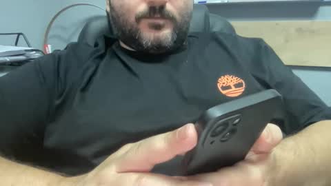 Snapshot of uncutdude321 chatting on 09/16/25, 01:34 uncutdude321 online show from 09/16/25, 01:34