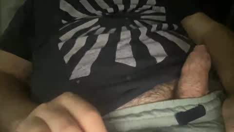 Snapshot of uncutdude321 chatting on 10/30/25, 06:48 uncutdude321 online show from 10/30/25, 06:48