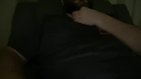 Snapshot of uncutdude321 chatting on 02/17/26, 08:15 uncutdude321 online show from 02/17/26, 08:15