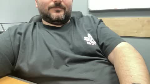 Snapshot of uncutdude321 chatting on 03/06/26, 02:02 uncutdude321 online show from 03/06/26, 02:02